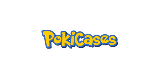 Pokicases