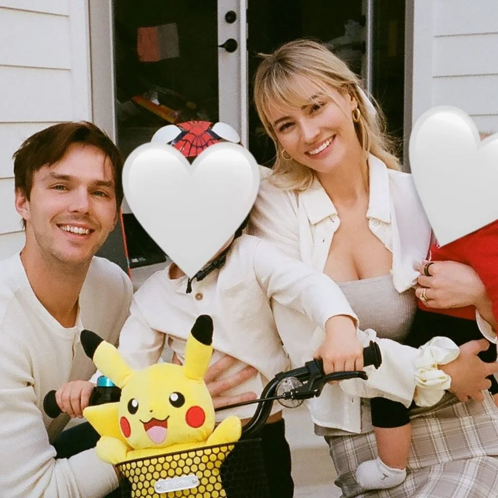 files/e67f63832823-inside-nicholas-hoult-private-family-life-with-model-wife-and-children_jpg.webp